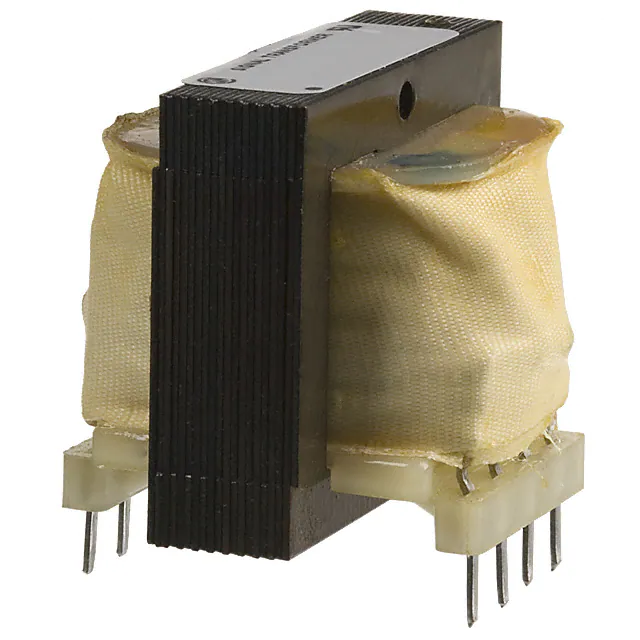 DPC-12-100 Signal Transformer
